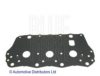 BLUE PRINT ADG06741 Gasket, cylinder head cover